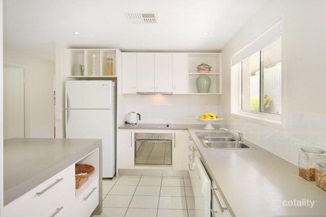 Property photo of 15 Sleepy Hollow Drive Noosa Heads QLD 4567