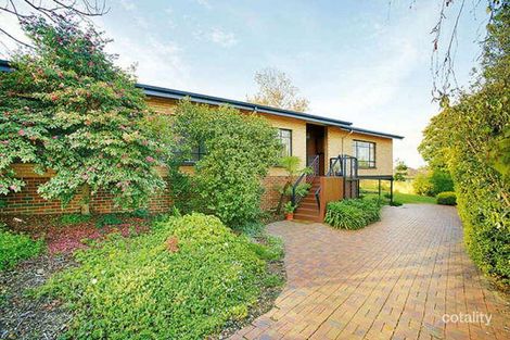 Property photo of 96 Rostrevor Parade Mont Albert North VIC 3129