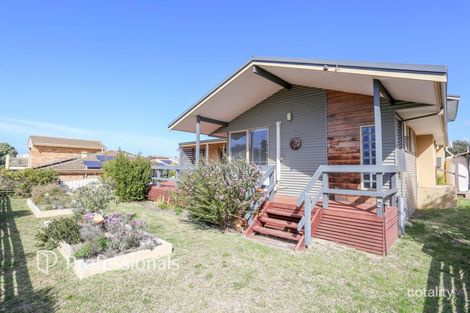 Property photo of 3 Corry Street Esperance WA 6450