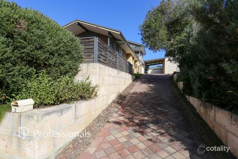 Property photo of 3 Corry Street Esperance WA 6450