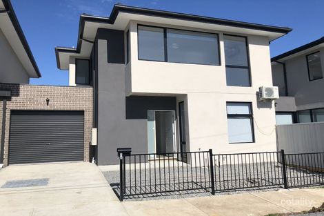 2a Sims St, Braybrook, VIC 3019