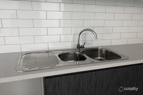 Property photo of 2A Sims Street Braybrook VIC 3019