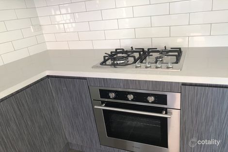 Property photo of 2A Sims Street Braybrook VIC 3019