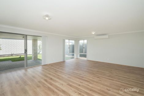 Property photo of 8 Trinity Road Henley Brook WA 6055