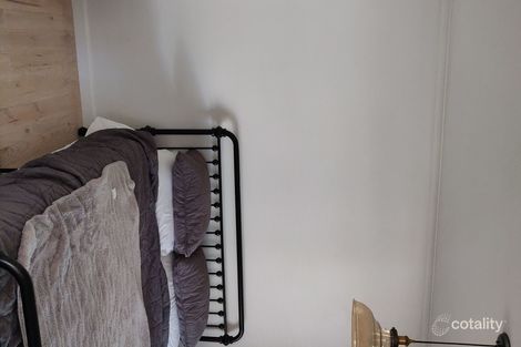 Property photo of 69 Darwinia Terrace Rivett ACT 2611
