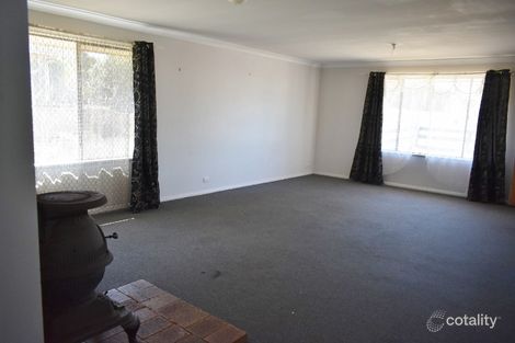 Property photo of 8A Ocean Street Sinclair WA 6450