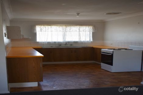 Property photo of 8A Ocean Street Sinclair WA 6450
