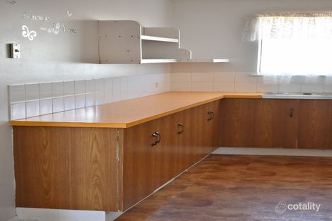 Property photo of 8A Ocean Street Sinclair WA 6450