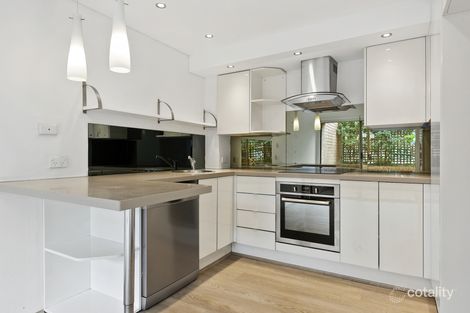Property photo of 6/11 Hardie Street Neutral Bay NSW 2089