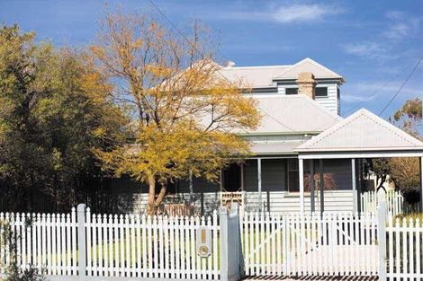 Property photo of 25 North Street Ascot Vale VIC 3032