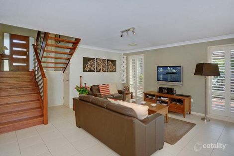 Property photo of 36 Olive Street Asquith NSW 2077