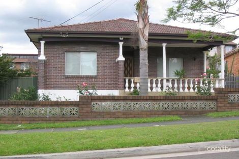 5 Austral Ave, Westmead, NSW 2145