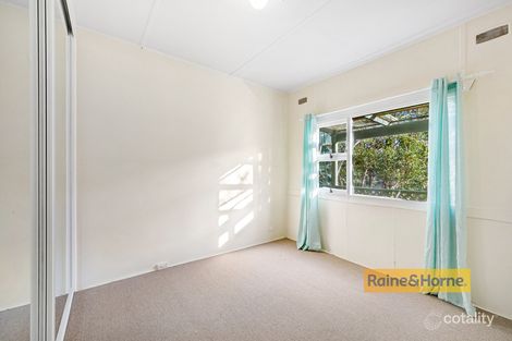 Property photo of 13 Melaleuca Crescent Tascott NSW 2250