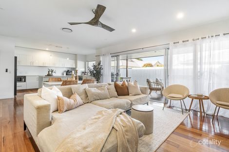 5/8 Megan Cres, Lennox Head, NSW 2478