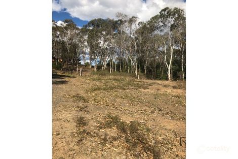 Property photo of 3 Jones Street Edmondson Park NSW 2174