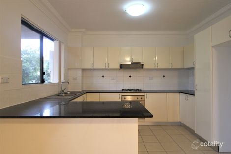 Property photo of 10/623 Forest Road Bexley NSW 2207