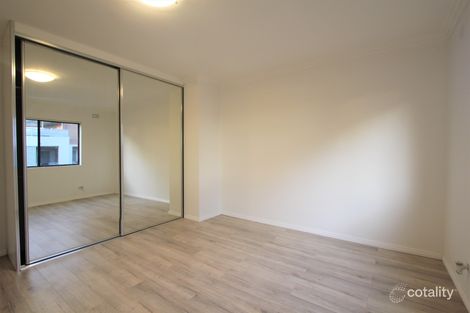 Property photo of 10/623 Forest Road Bexley NSW 2207