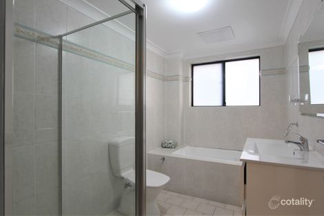 Property photo of 10/623 Forest Road Bexley NSW 2207