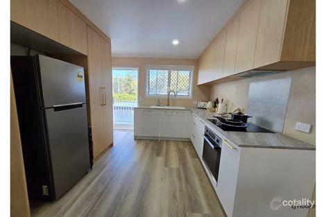 5/16 Coyne St, Coolangatta, QLD 4225