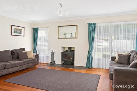 Property photo of 113 Outram Street Summerhill TAS 7250