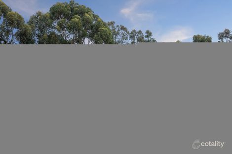 4 Bo Ct, Maude, VIC 3331