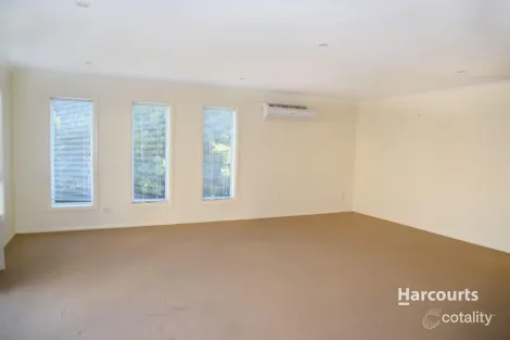 Property photo of 3/10 Sebastian Court Romaine TAS 7320
