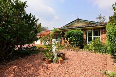 Property photo of 13 Ilinga Close North Nowra NSW 2541