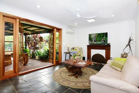 Property photo of 13 Ilinga Close North Nowra NSW 2541