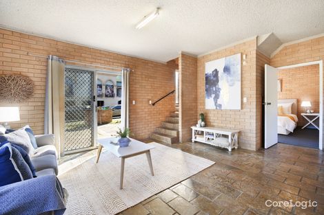 Property photo of 3/62 Schnapper Road Ettalong Beach NSW 2257