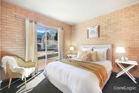 Property photo of 3/62 Schnapper Road Ettalong Beach NSW 2257