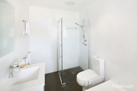 Property photo of 3/62 Schnapper Road Ettalong Beach NSW 2257