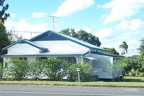 54 Johnston St, Casino, NSW 2470