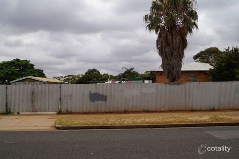Property photo of 2 Hambridge Road Davoren Park SA 5113