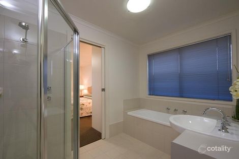 Property photo of 18 Jindabyne Street Andrews Farm SA 5114