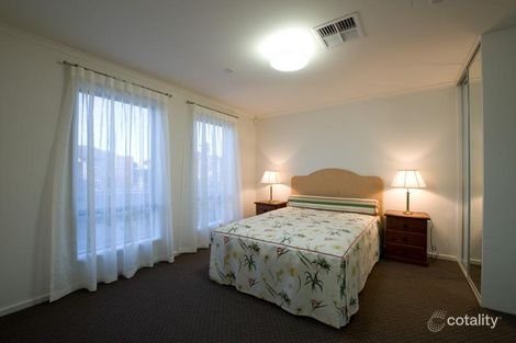 Property photo of 18 Jindabyne Street Andrews Farm SA 5114