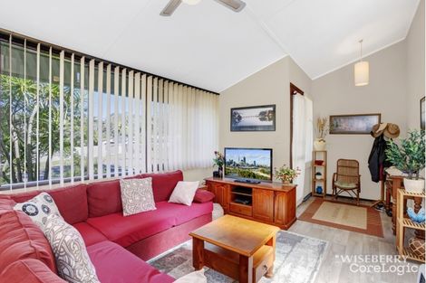 Property photo of 1 Ulana Avenue Halekulani NSW 2262