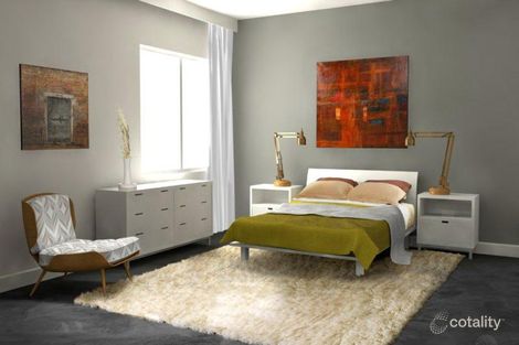 Property photo of 7/120-124 Schotters Road Mernda VIC 3754