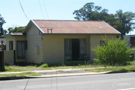 113 Fairfield Rd, Guildford West, NSW 2161