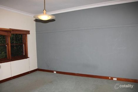 Property photo of 95 Vine Street Bendigo VIC 3550