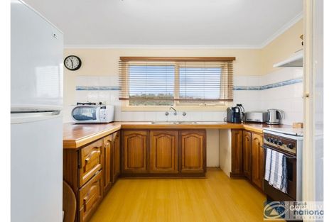 Property photo of 16 Frank Street Safety Beach VIC 3936