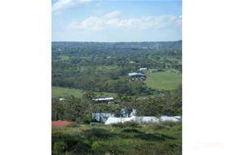 Property photo of 13 Panoramic Drive Preston QLD 4352