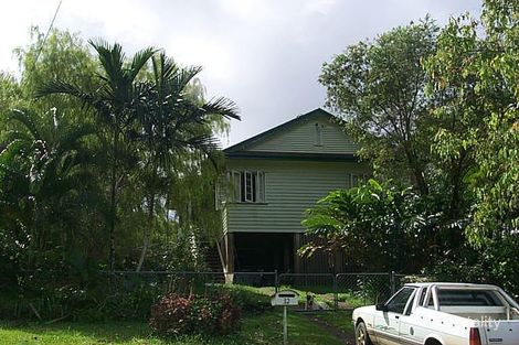 Property photo of 32 Cook Street Tully QLD 4854