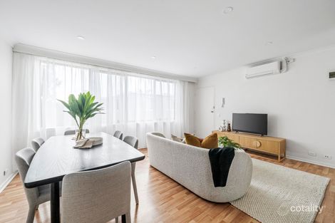 23/174 Power St, Hawthorn, VIC 3122