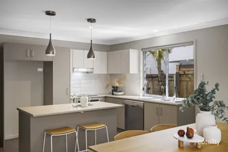 Property photo of 16/22 Andrew Avenue Little Mountain QLD 4551
