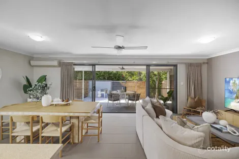 Property photo of 16/22 Andrew Avenue Little Mountain QLD 4551