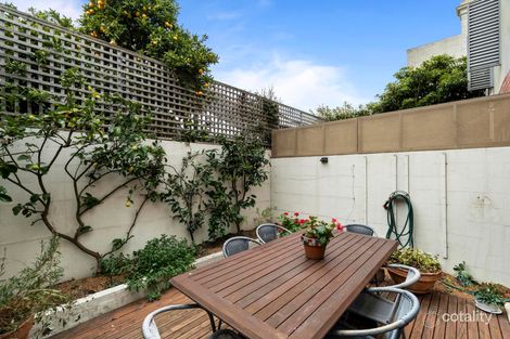 Property photo of 158B Cecil Street Williamstown VIC 3016