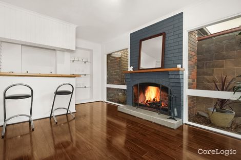 Property photo of 142 Elder Street Greensborough VIC 3088