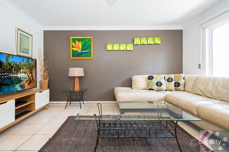 Property photo of 80/7 Redondo Avenue Miami QLD 4220