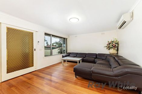 Property photo of 22 Toledo Road St Albans VIC 3021