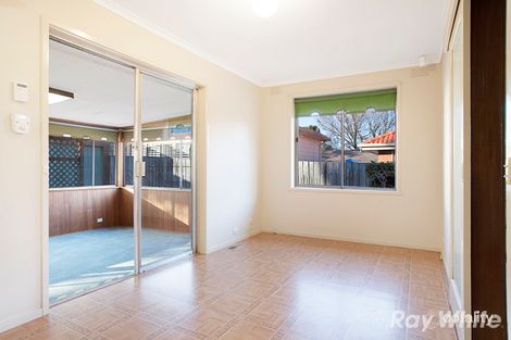 Property photo of 8 Bamba Court Scoresby VIC 3179